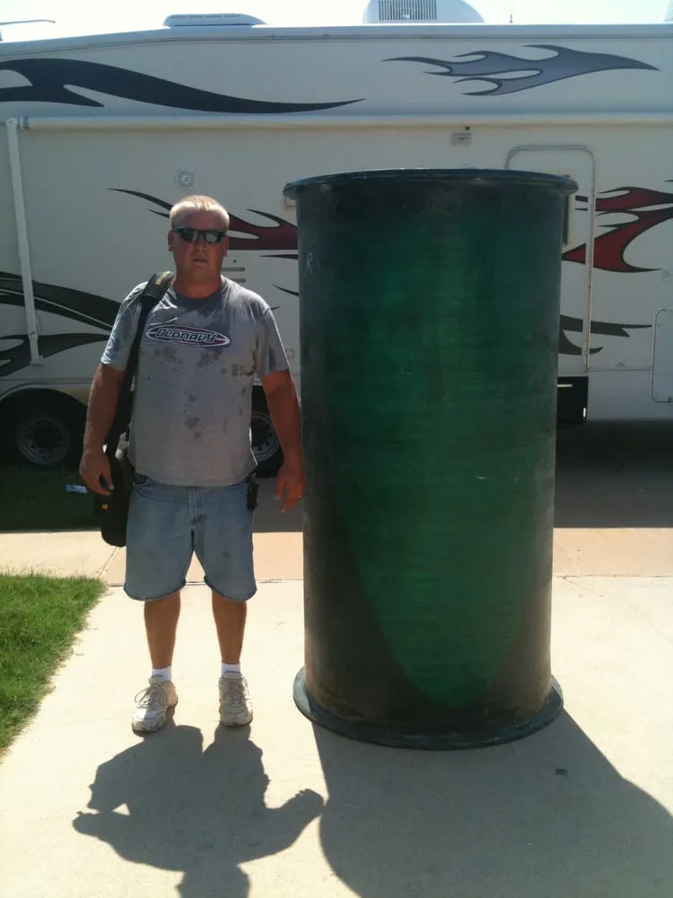 Slide of Jrs Plumbing Services