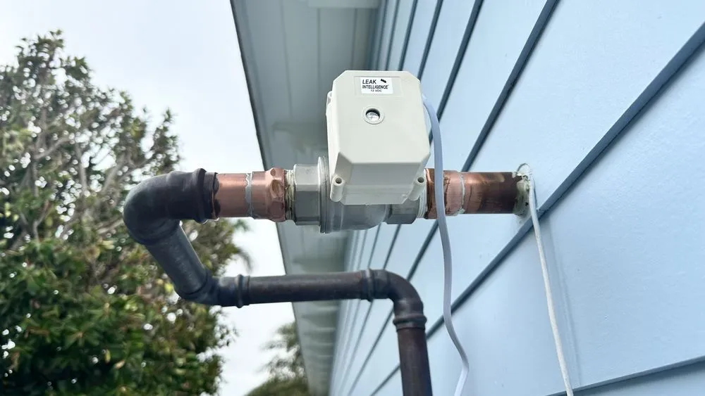 Slide of Jrservice Of Naples