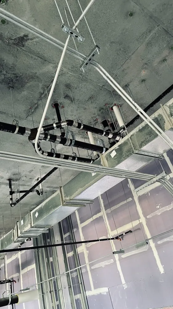 Slide of Jrservice Of Naples