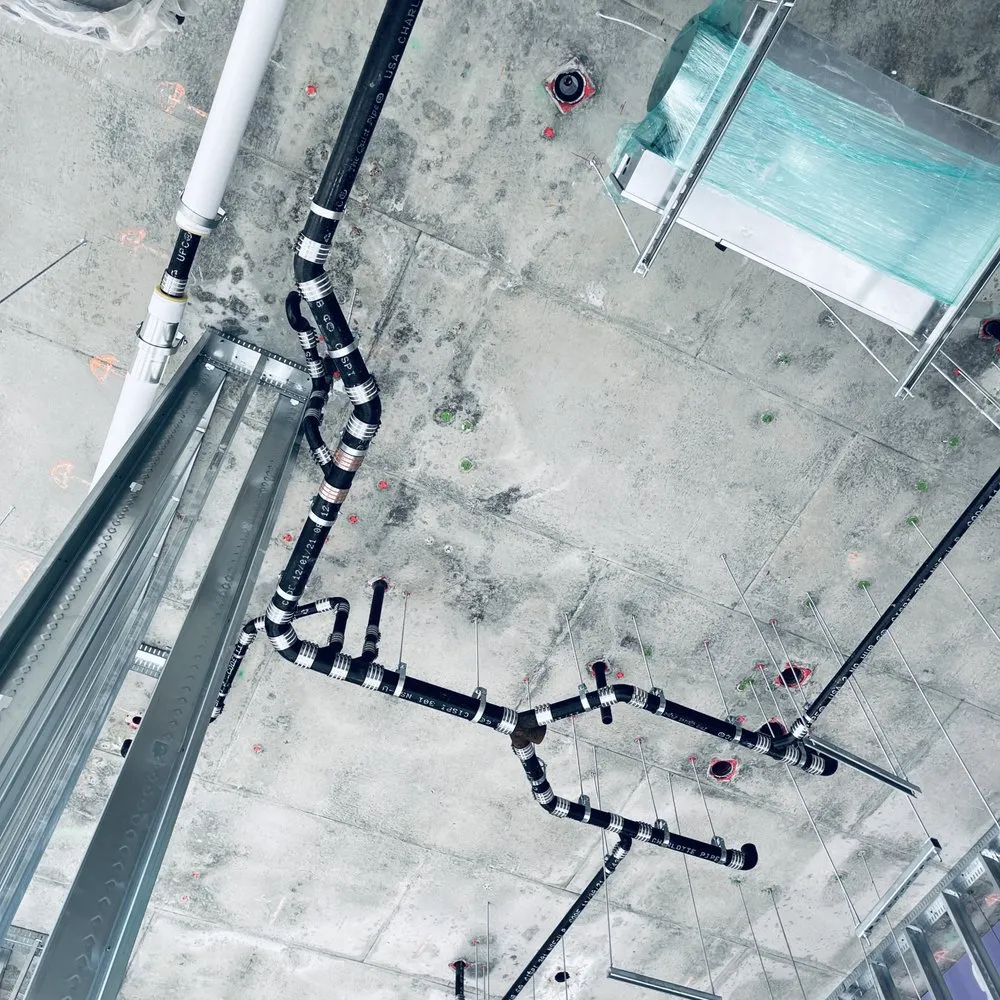 Slide of Jrservice Of Naples