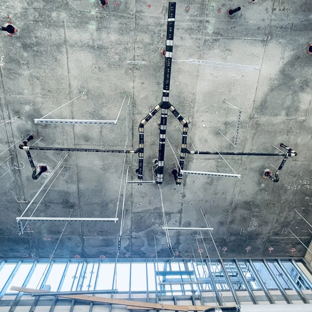 Slide of Jrservice Of Naples