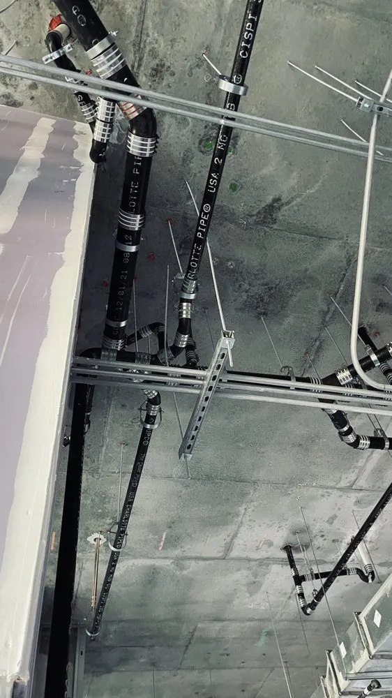 Slide of Jrservice Of Naples