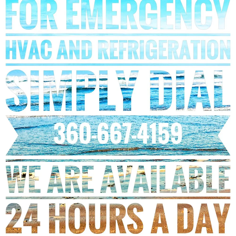 Slide of JRT Mechanical