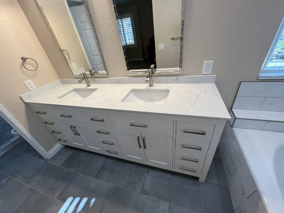 Slide of J’s Construction