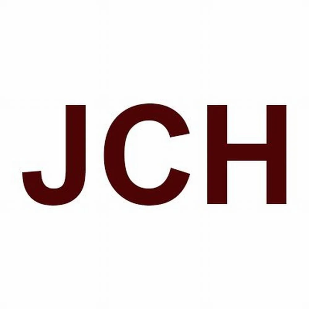 Slide of J's Construction And Hauling