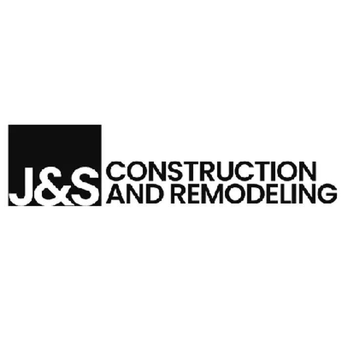 Slide of J&S Construction and Remodeling