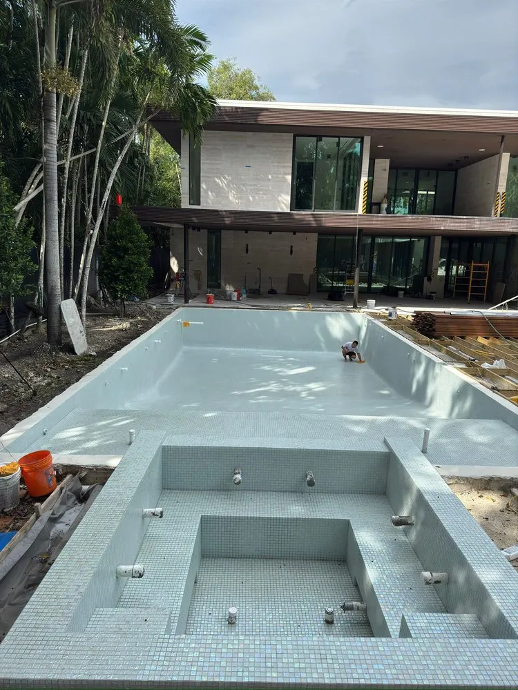 Slide of J&S Construction and Remodeling