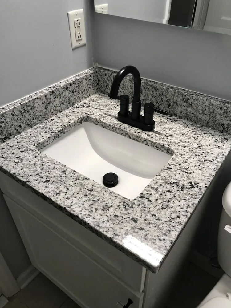 Slide of JS Construction