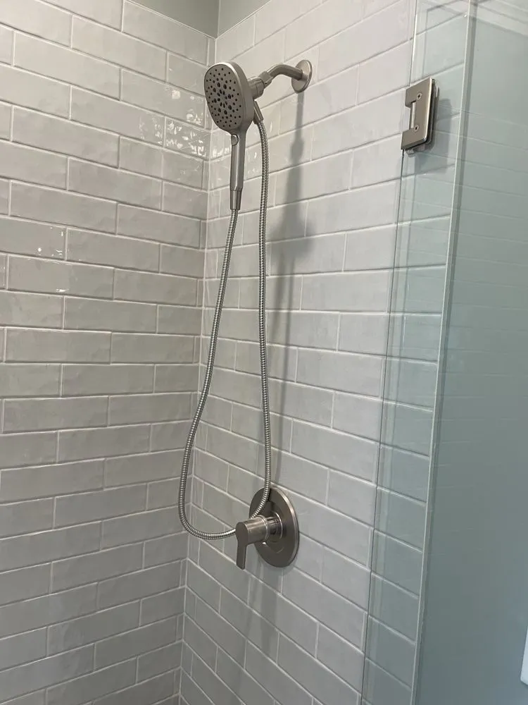 Slide of JS Construction