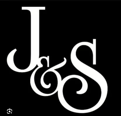 J&S Contracting