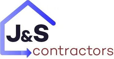 Slide of J&S Contractors