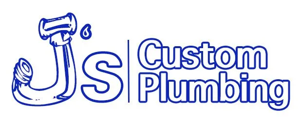 Slide of J's Custom Plumbing