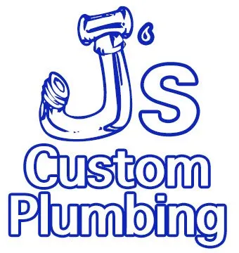 Slide of J's Custom Plumbing