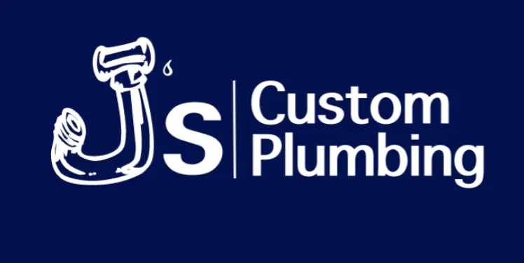 Slide of J's Custom Plumbing