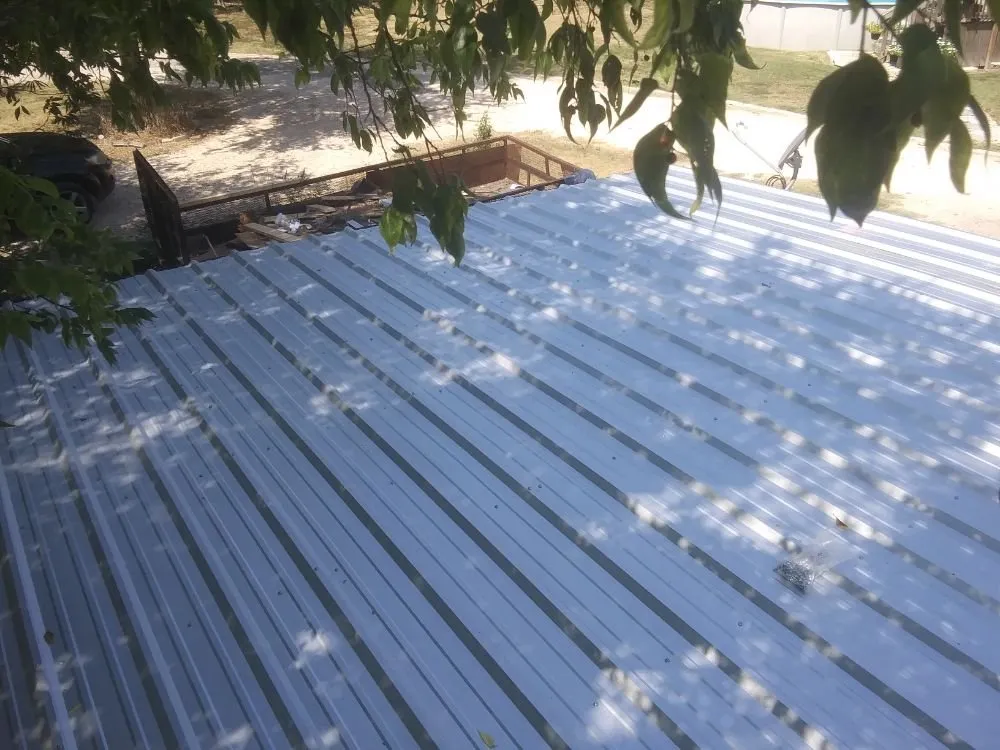 Slide of J's Custom Remodel An Home Repair