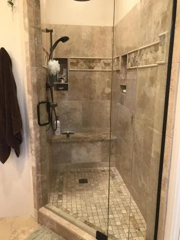 Slide of J's Custom Remodel An Home Repair