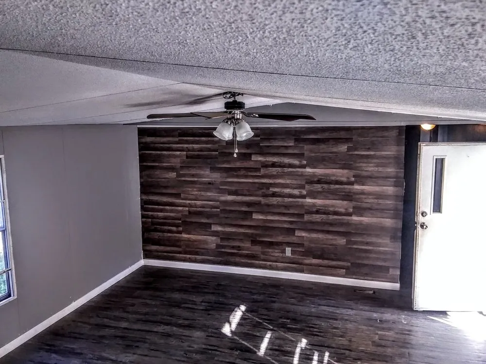 Slide of J's Custom Remodel An Home Repair