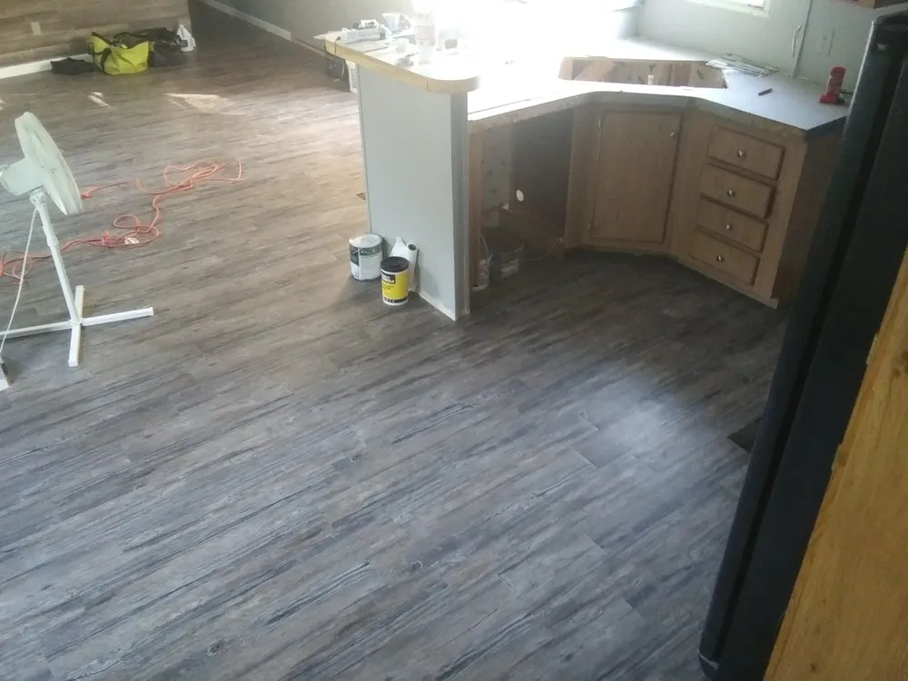 Professional emergency plumbing for homes in Belton, TX by J's Custom Remodel An Home Repair