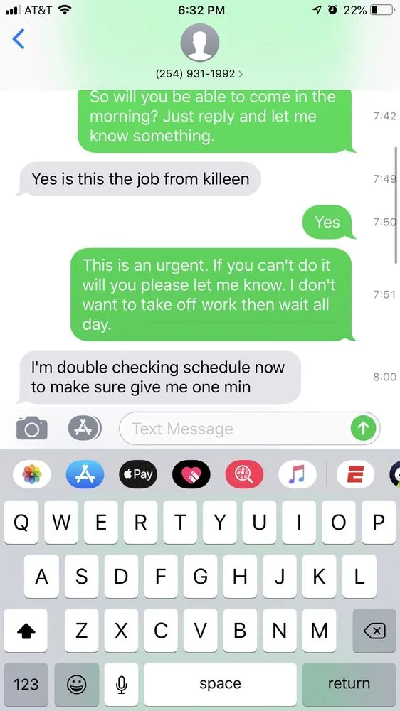 Slide of J's Custom Remodel An Home Repair