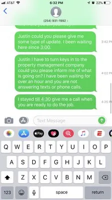 J's Custom Remodel An Home Repair