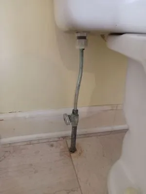 J&S handyman helping hands