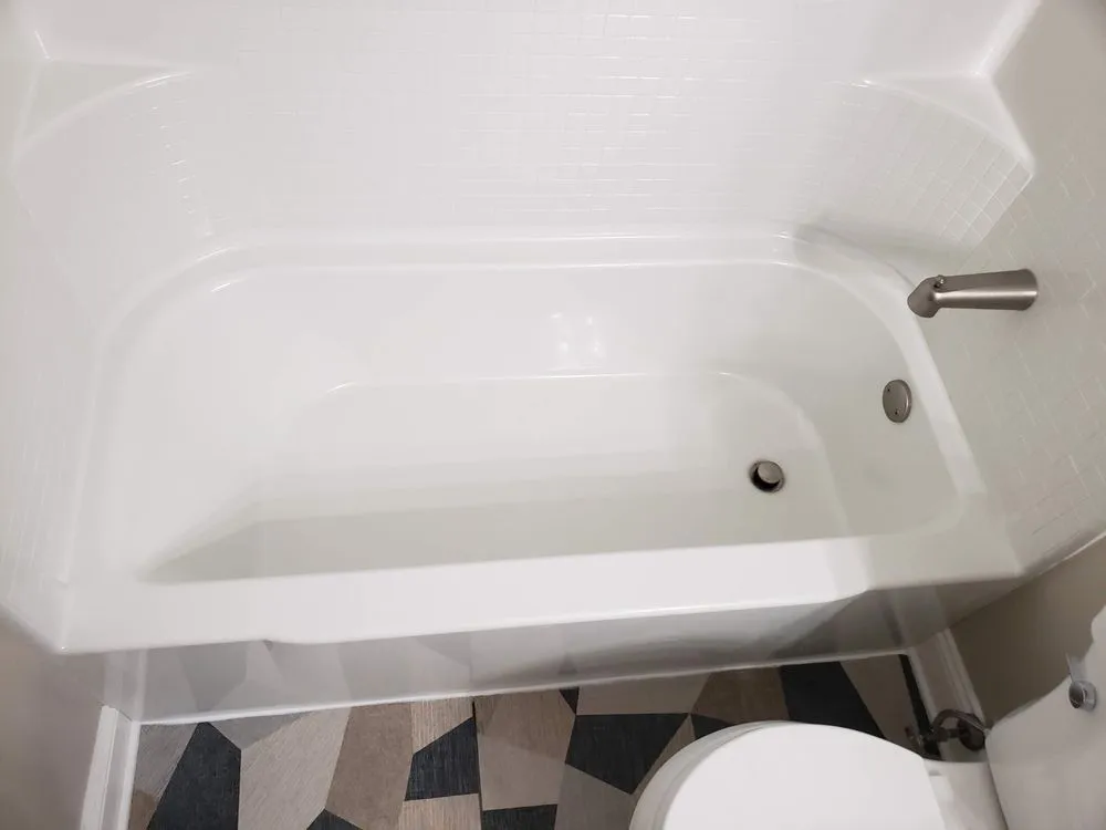 Slide of J's Handyman Services