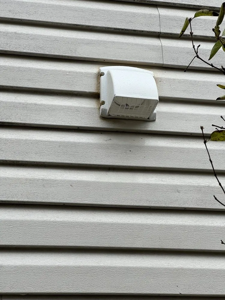 Slide of J's Handyman Services