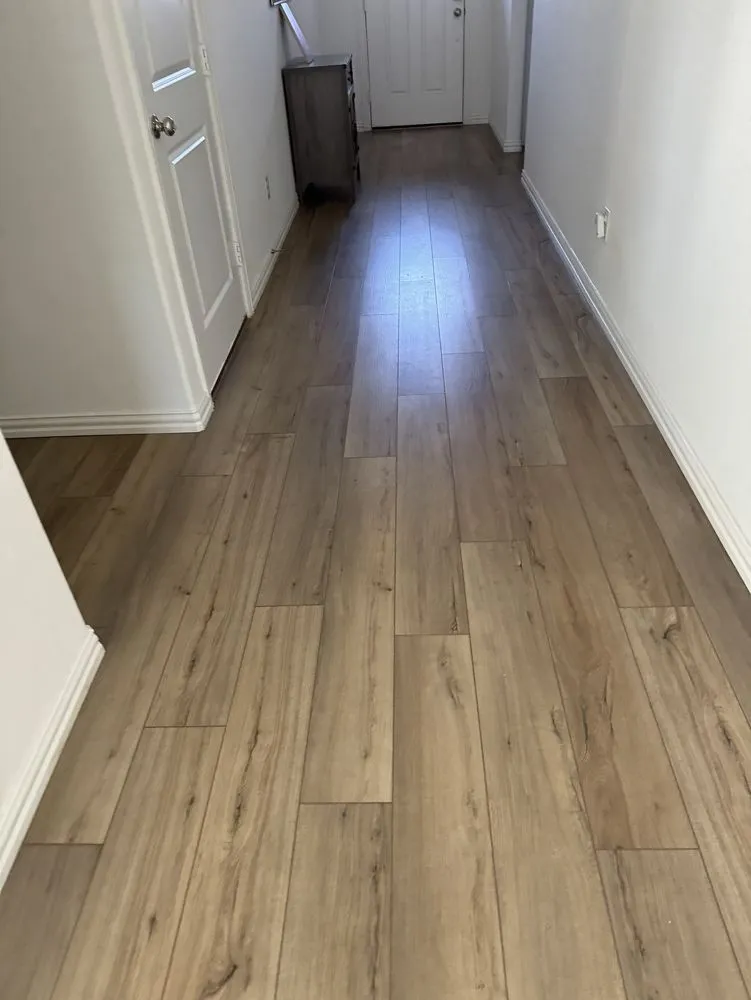 Slide of J's Handyman Services