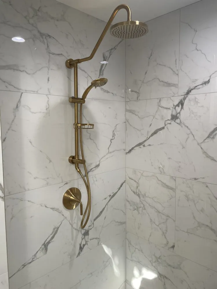 Affordable drain cleaning in Aurora, IL by J's Handyman Services