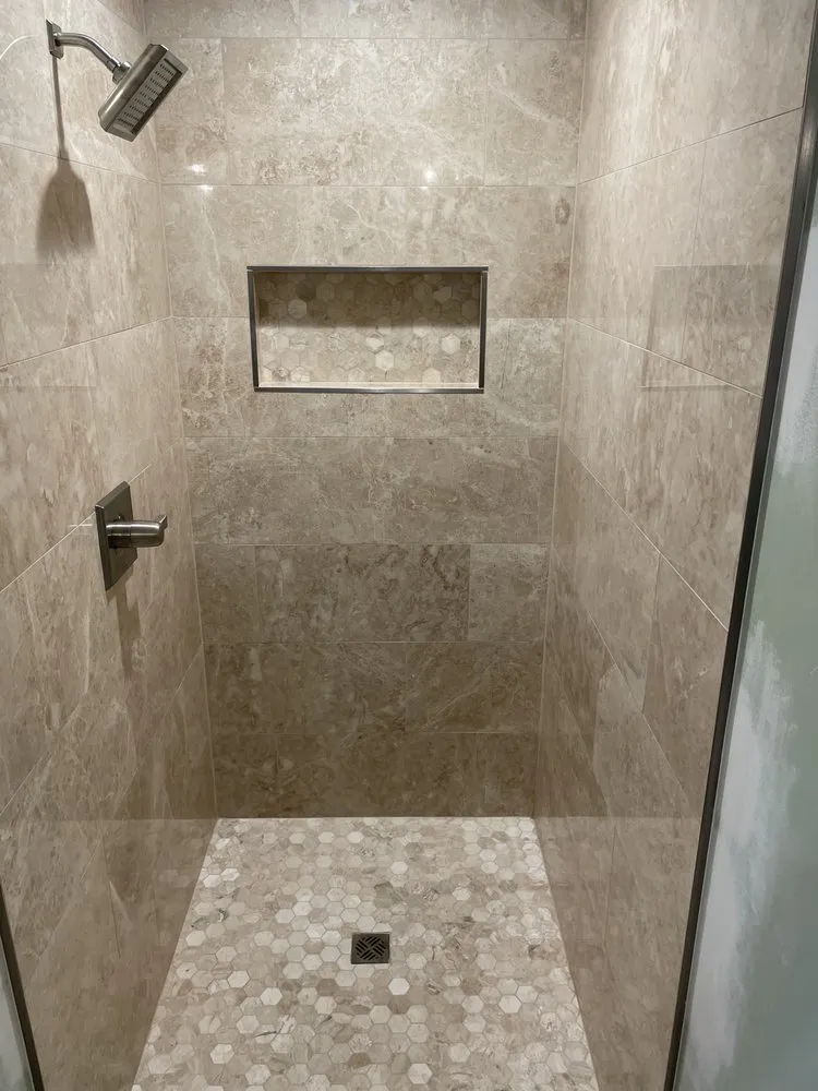 Emergency emergency plumbing in Aurora, IL by J's Handyman Services