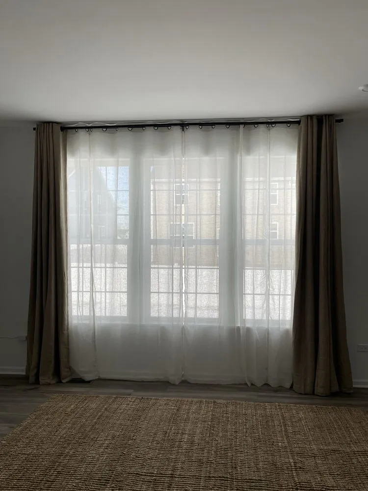 Slide of J's Handyman Services