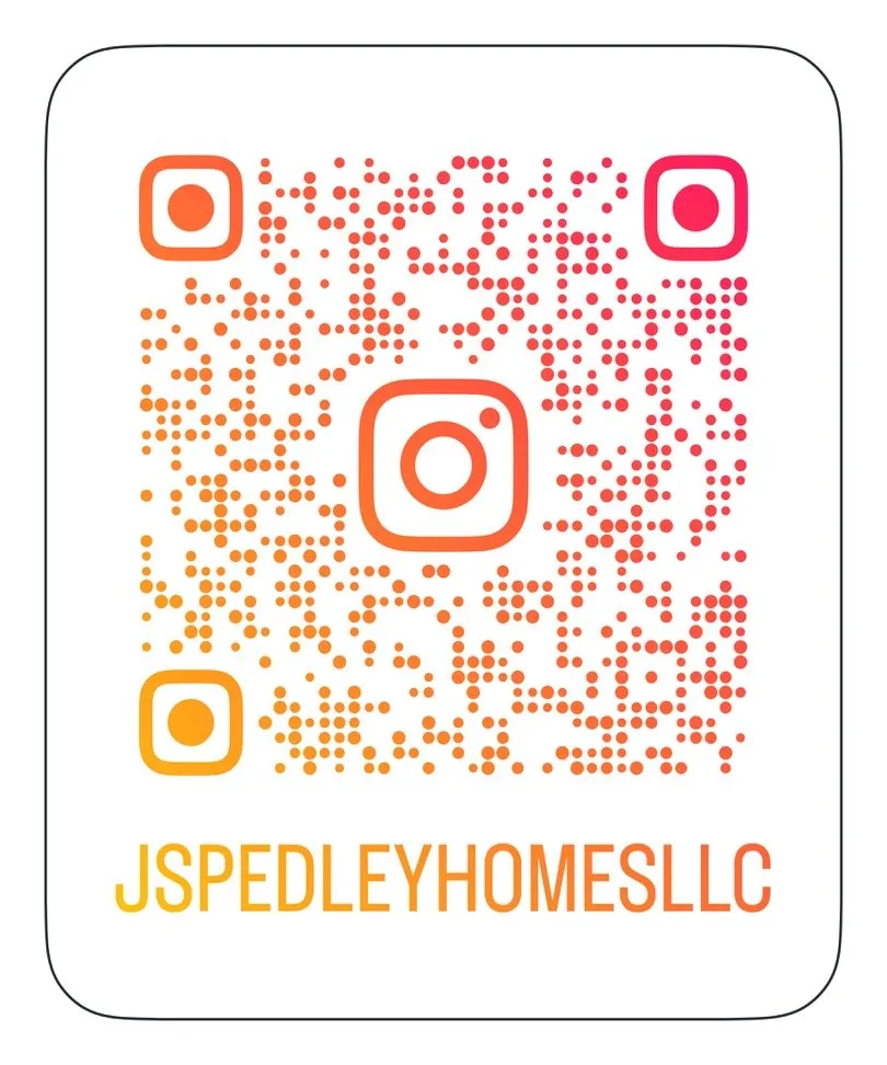 Slide of J's Home Improvement & Handyman Services