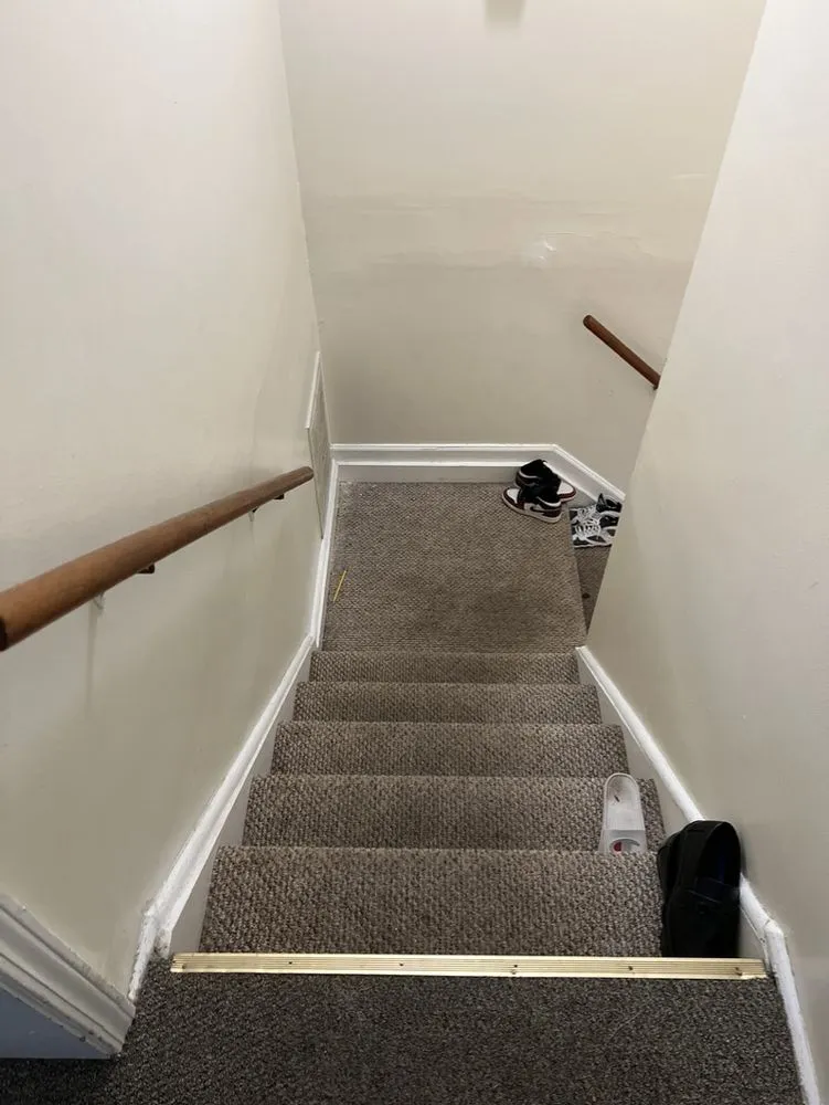 Trusted plumbing repair service in New Haven, CT - J's Home Improvement & Handyman Services