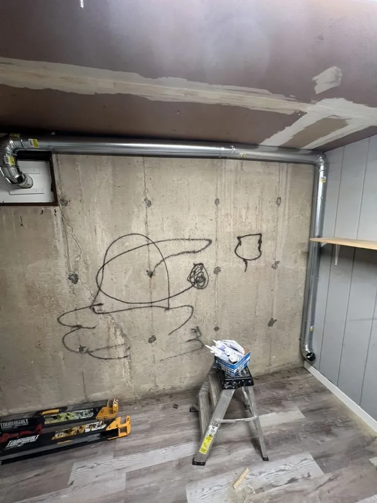 Trusted pipe repair experts serving New Haven, CT - J's Home Improvement & Handyman Services