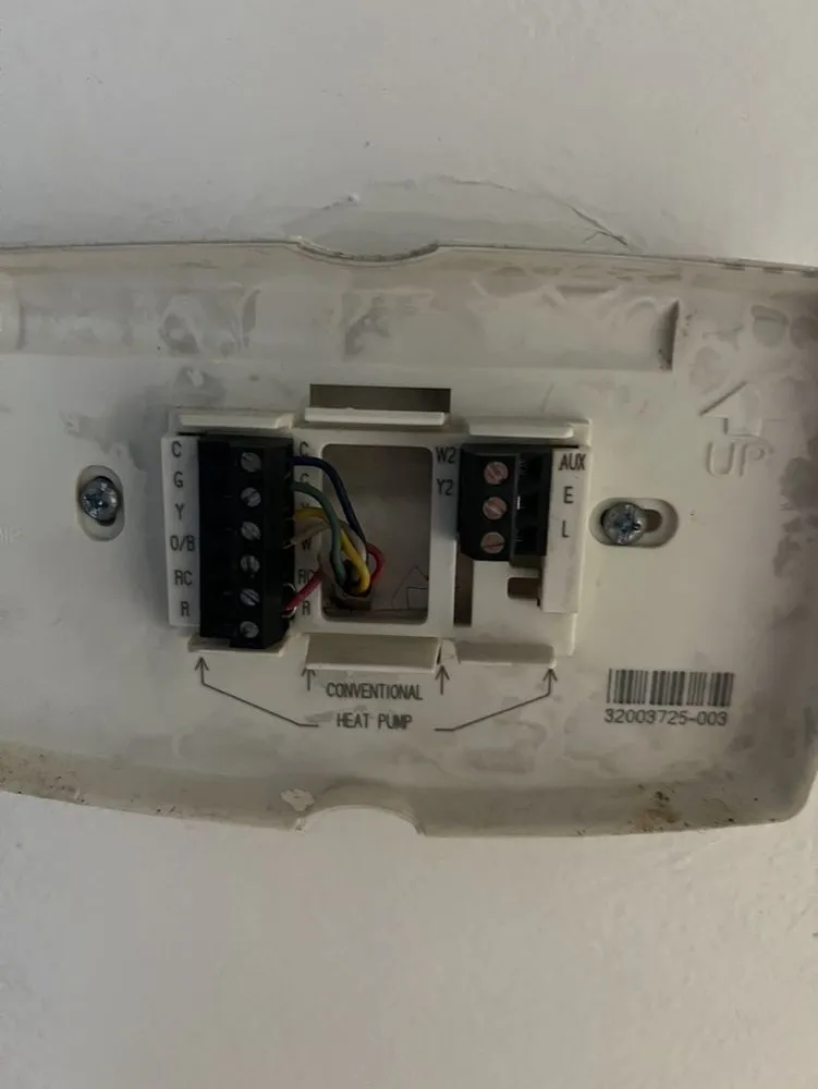 Expert drain cleaning in New Haven, CT by J's Home Improvement & Handyman Services