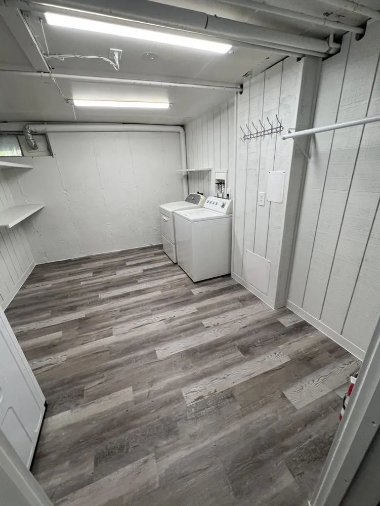 Quality emergency plumbing service in New Haven, CT - J's Home Improvement & Handyman Services