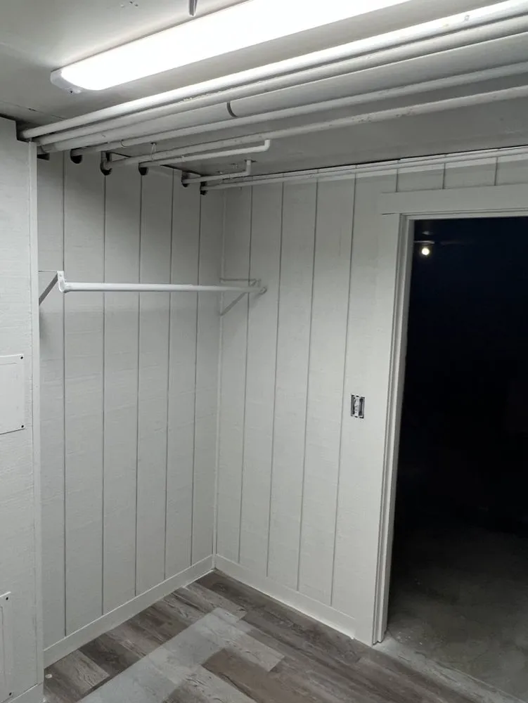 Reliable drain cleaning service in New Haven, CT - J's Home Improvement & Handyman Services