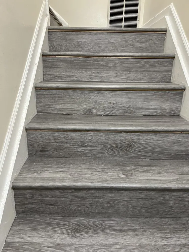 Quality leak detection experts serving New Haven, CT - J's Home Improvement & Handyman Services