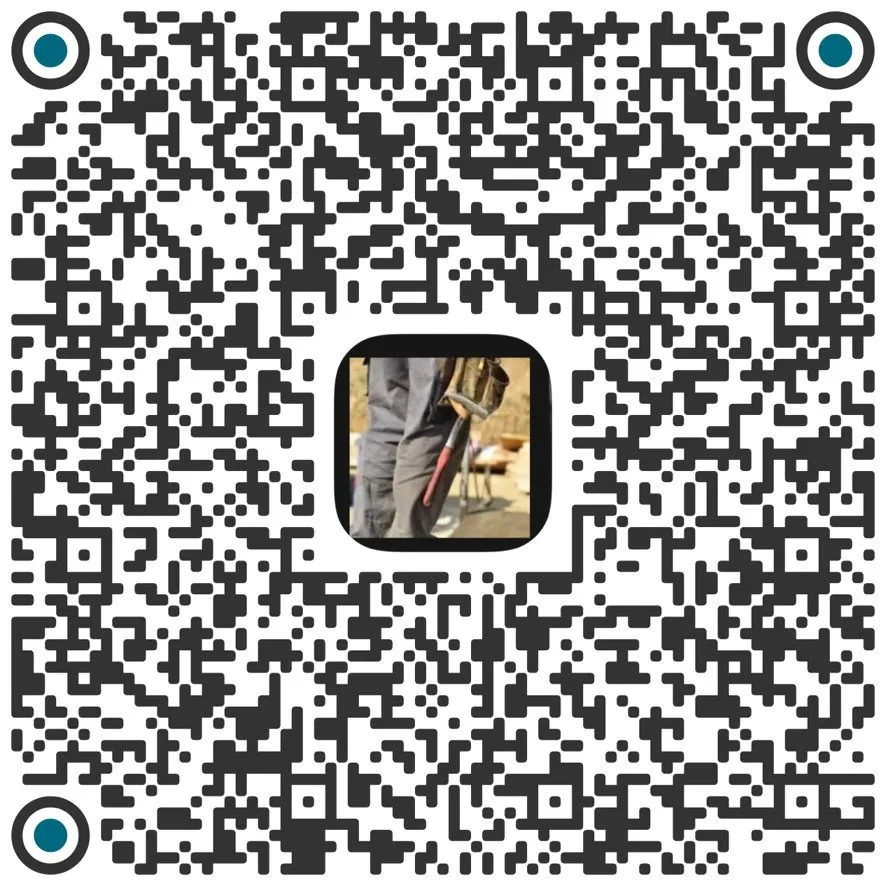 Slide of J's Home Improvement & Handyman Services