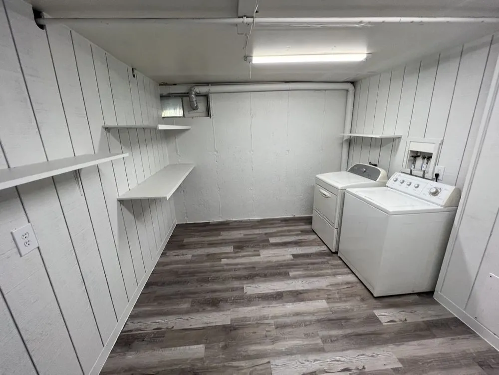 Slide of J's Home Improvement & Handyman Services