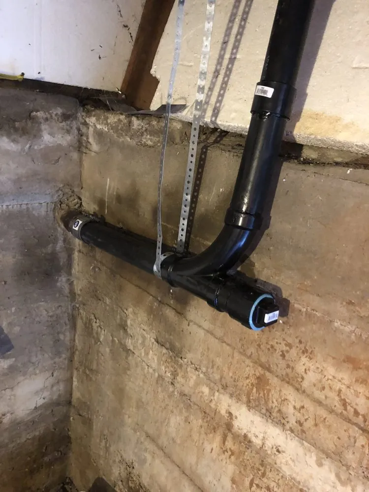 Slide of Js Home Services