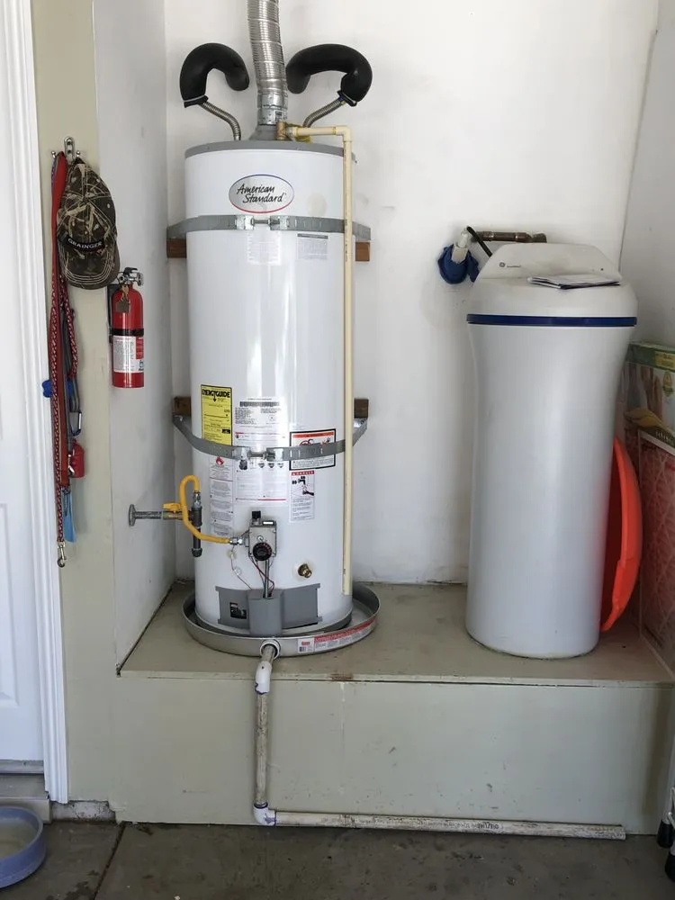 Slide of Js Home Services