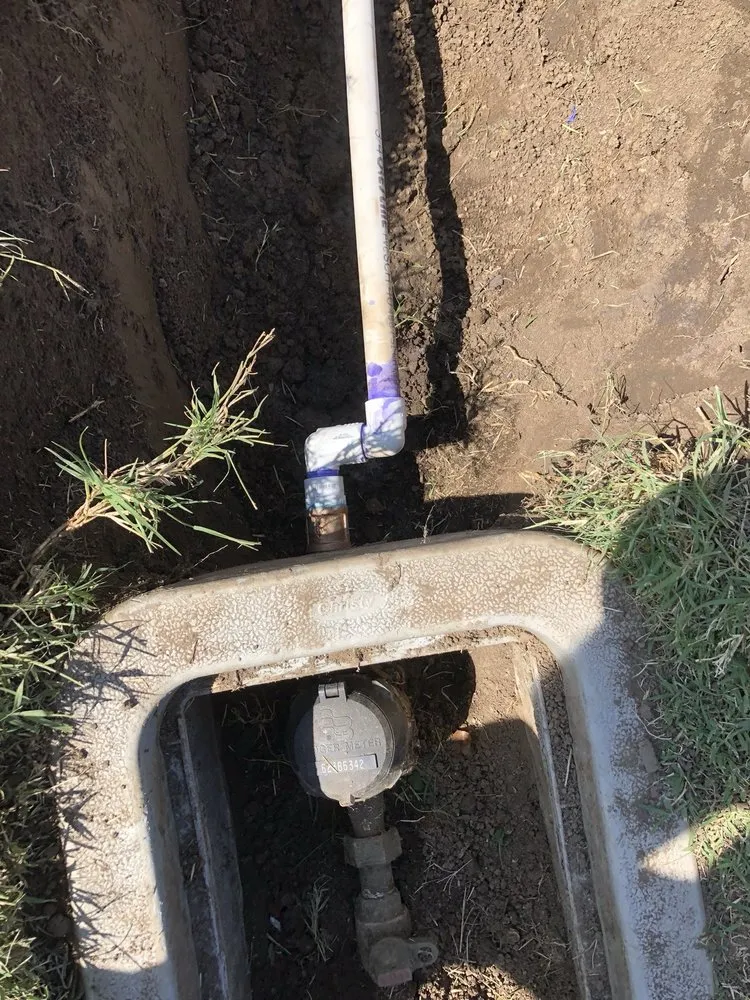 Slide of Js Home Services