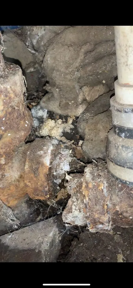 Slide of J's House Improvements