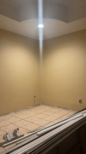 Slide of J's House Improvements