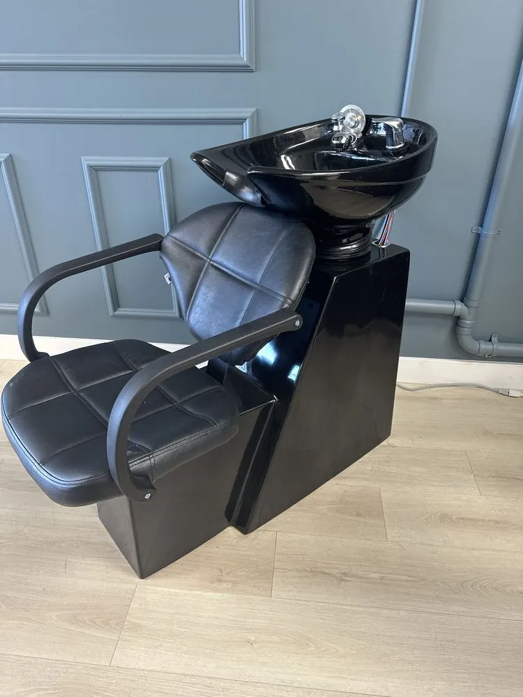 Slide of JS Integrity Plumbing