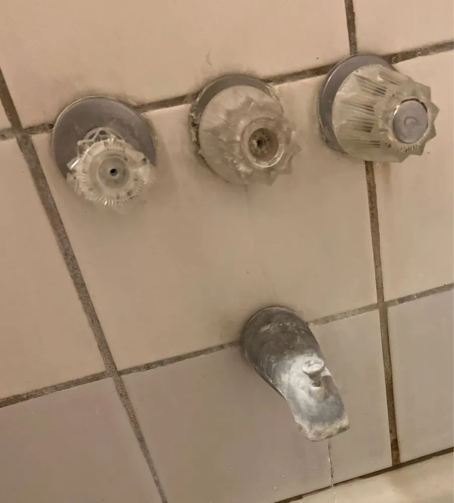 Slide of JS Integrity Plumbing