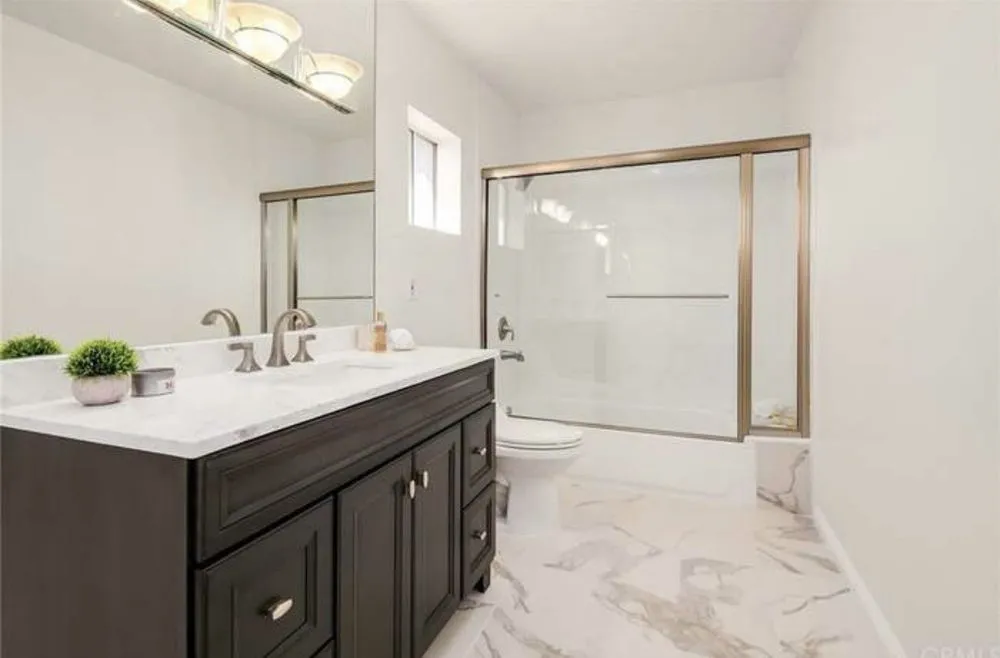 Slide of JS Integrity Plumbing