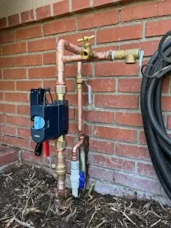 Trusted leak detection experts serving Carson, CA - JS Integrity Plumbing