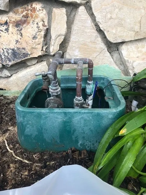 Trusted leak detection service in Carson, CA - JS Integrity Plumbing